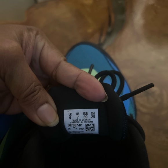 Puma RS-Fast - Picture 3 of 5